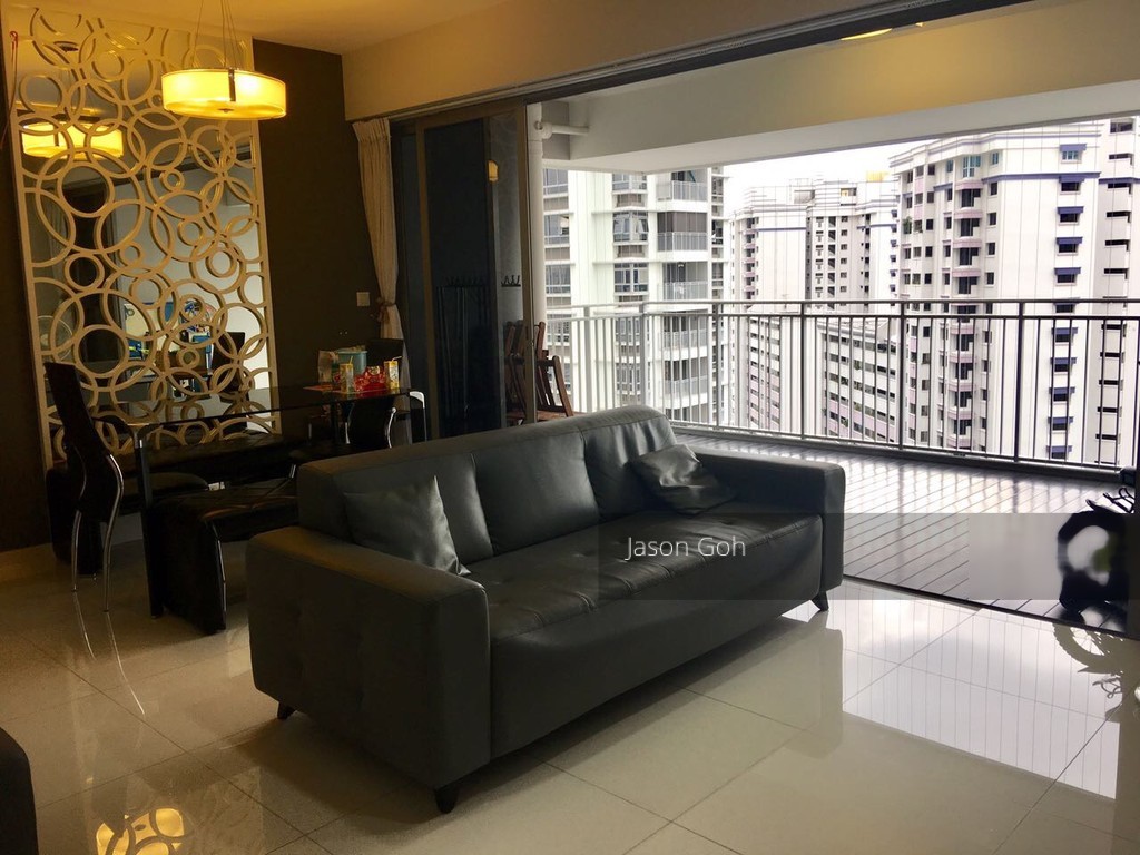 Blk 139A The Peak @ Toa Payoh (Toa Payoh), HDB 5 Rooms #143740582